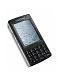 Sony Ericsson&nbsp;M600I