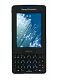 Sony Ericsson&nbsp;M600iCopilot