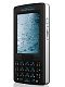Sony Ericsson&nbsp;M608