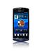Sony Ericsson&nbsp;MT15i
