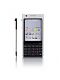 Sony Ericsson&nbsp;P1I