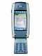 Sony Ericsson&nbsp;P800