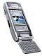 Sony Ericsson&nbsp;P910