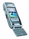 Sony Ericsson&nbsp;P910I