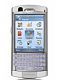 Sony Ericsson&nbsp;P990