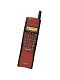 Sony Ericsson&nbsp;PF768