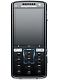 Sony Ericsson Prada KE850&nbsp;Silver