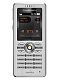 Sony Ericsson R300&nbsp;Radio