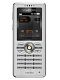 Sony Ericsson R300&nbsp;Steel