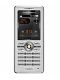 Sony Ericsson&nbsp;R300