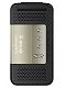 Sony Ericsson R306&nbsp;Radio
