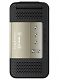 Sony Ericsson&nbsp;R306