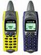 Sony Ericsson&nbsp;R310s