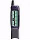 Sony Ericsson&nbsp;R380