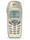 Sony Ericsson&nbsp;R600