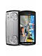 Sony Ericsson&nbsp;R800i