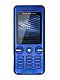 Sony Ericsson&nbsp;S302