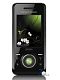 Sony Ericsson&nbsp;S500