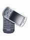 Sony Ericsson&nbsp;S700