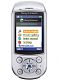 Sony Ericsson&nbsp;S700I