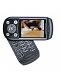 Sony Ericsson&nbsp;S710