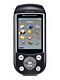 Sony Ericsson&nbsp;S710i