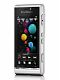 Sony Ericsson Satio&nbsp;U1i