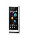 Sony Ericsson&nbsp;Satio