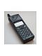 Sony Ericsson SH&nbsp;888