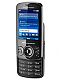 Sony Ericsson Spiro&nbsp;W100i