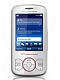 Sony Ericsson&nbsp;Spiro