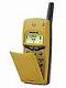 Sony Ericsson&nbsp;T10