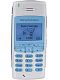 Sony Ericsson&nbsp;T100