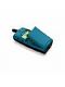 Sony Ericsson&nbsp;T10s