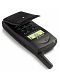 Sony Ericsson&nbsp;T18