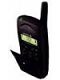 Sony Ericsson&nbsp;T18s