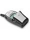 Sony Ericsson&nbsp;T20