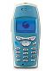 Sony Ericsson&nbsp;T200
