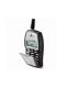 Sony Ericsson&nbsp;T20e