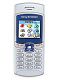 Sony Ericsson&nbsp;T220