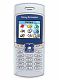 Sony Ericsson&nbsp;T230