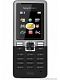 Sony Ericsson&nbsp;T270