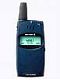 Sony Ericsson T28&nbsp;World