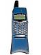 Sony Ericsson&nbsp;T28