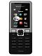 Sony Ericsson&nbsp;T280I