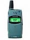 Sony Ericsson&nbsp;T28s