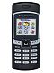 Sony Ericsson&nbsp;T290i