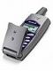 Sony Ericsson&nbsp;T29s