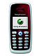 Sony Ericsson&nbsp;T300