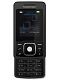 Sony Ericsson T303&nbsp;Black
